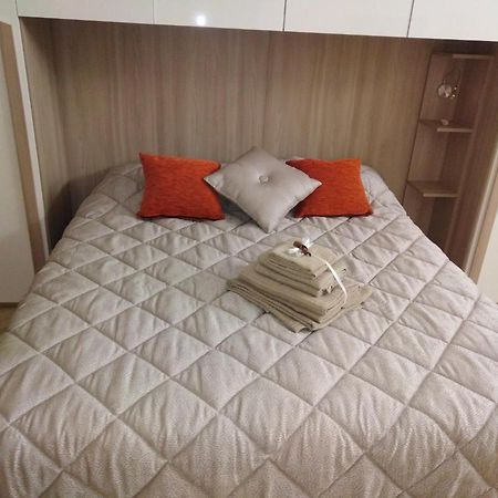 Suite Bb Trani Kültér fotó
